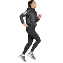 adidas Own The Run Winter 1/1 Long Tight