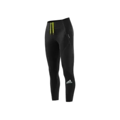 adidas P.Blue Fast Tight