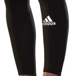 adidas P.Blue Fast Tight