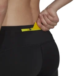 adidas P.Blue Fast Tight