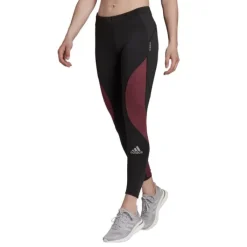 adidas P.Blue Fast Tigt