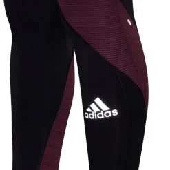 adidas P.Blue Fast Tigt