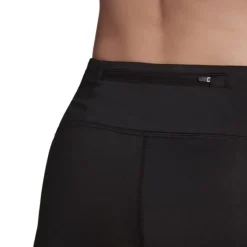 adidas P.Blue Fast Tigt