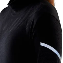 adidas Pk Midlayer W