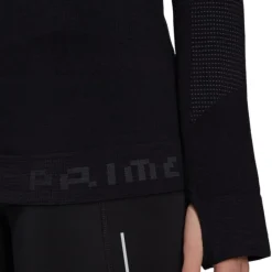 adidas Pk Midlayer W