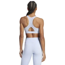 adidas Powerreact Medium-Support Bh