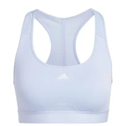 adidas Powerreact Medium-Support Bh