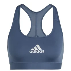 adidas Powerreact Medium-Support BH