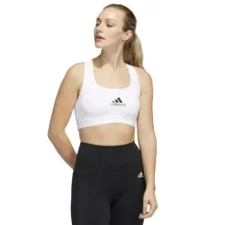 adidas Powerreact Medium-Support BH