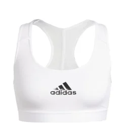 adidas Powerreact Medium-Support BH