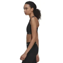 adidas Powerreact Training Medium-Support BH