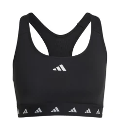 adidas Powerreact Training Medium-Support BH