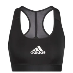 adidas Powerreact Training Medium-Support BH