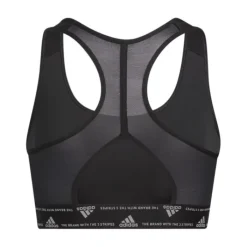 adidas Powerreact Training Medium-Support BH