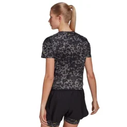 adidas Primeblue Tee