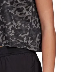 adidas Primeblue Tee