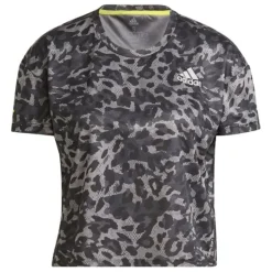 adidas Primeblue Tee