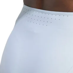 adidas Promo Booty Short Tight