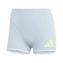 adidas Promo Booty Short Tight