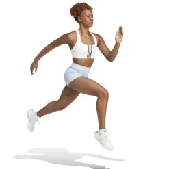 adidas Promo Booty Short Tight