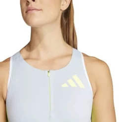 adidas Promo SLV Suit