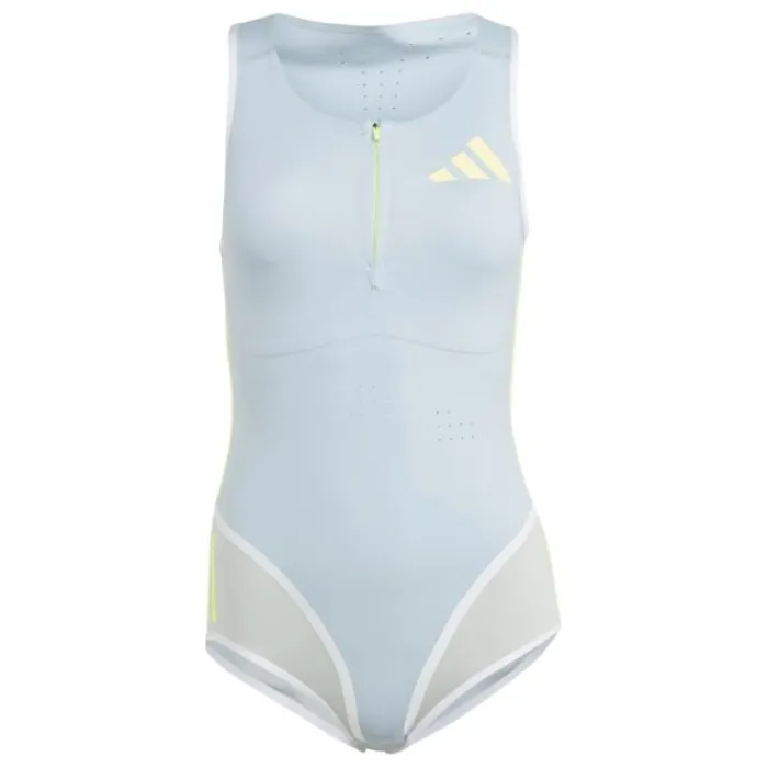 adidas Promo SLV Suit