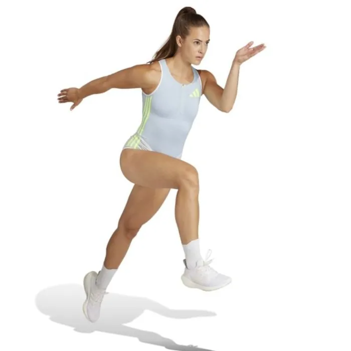 adidas Promo SLV Suit