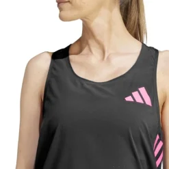 adidas Promo Tank
