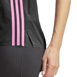 adidas Promo Tank