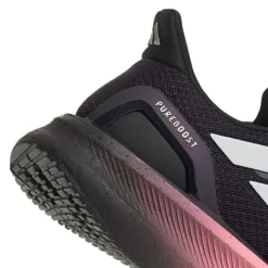 adidas Pureboost 5