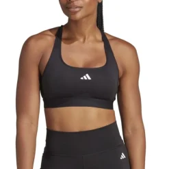 adidas PWRCT MS Bra