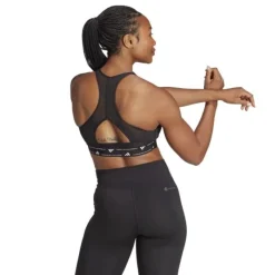 adidas PWRCT MS Bra