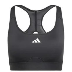 adidas PWRCT MS Bra
