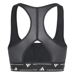 adidas PWRCT MS Bra