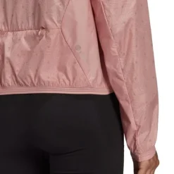 adidas Rad Ref Wind Jacket