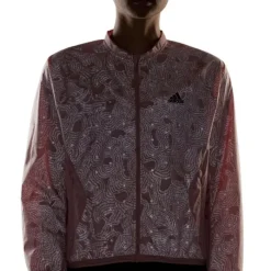 adidas Rad Ref Wind Jacket