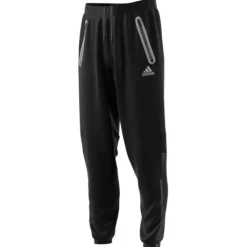 adidas Reflective Pants