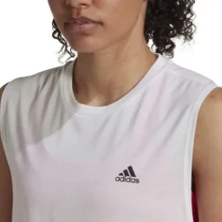 adidas RI 3B Muscle Tank