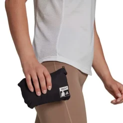 adidas Rn Fast Jacket