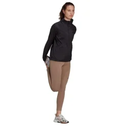 adidas Rn Fast Jacket