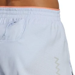 adidas Rnfast Short Ib
