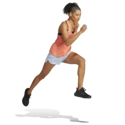 adidas Rnfast Short Ib