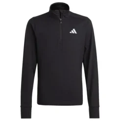 adidas Run 1/2 Zip