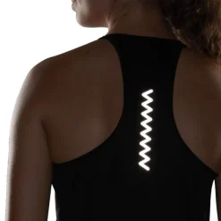 adidas Run Fast Parley Tank