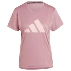 adidas Run It Tee