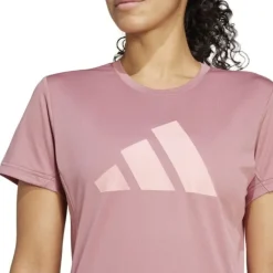 adidas Run It Tee