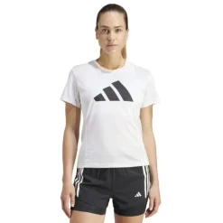 adidas Run It Tee