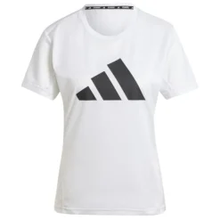 adidas Run It Tee