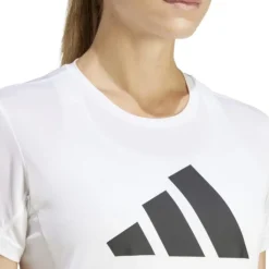 adidas Run It Tee