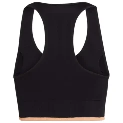 adidas Run Medium-Support Merino BH